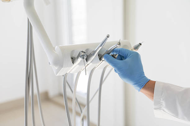 24/7 Emergency Root Canal Treatment experts in Midway North, TX