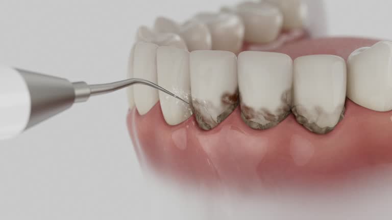 Reliable Dental contractor in Midway North, TX by Dentist Open Now