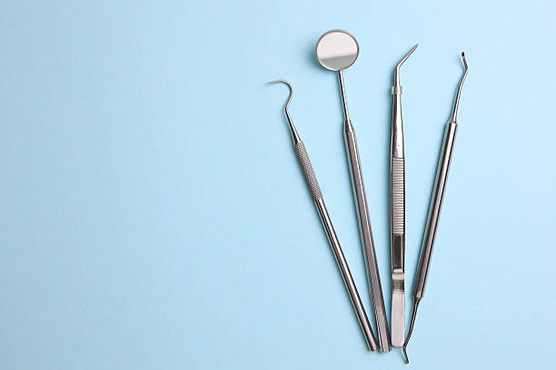 Trusted Tooth Extraction service in Midway North, TX - Dentist Open Now